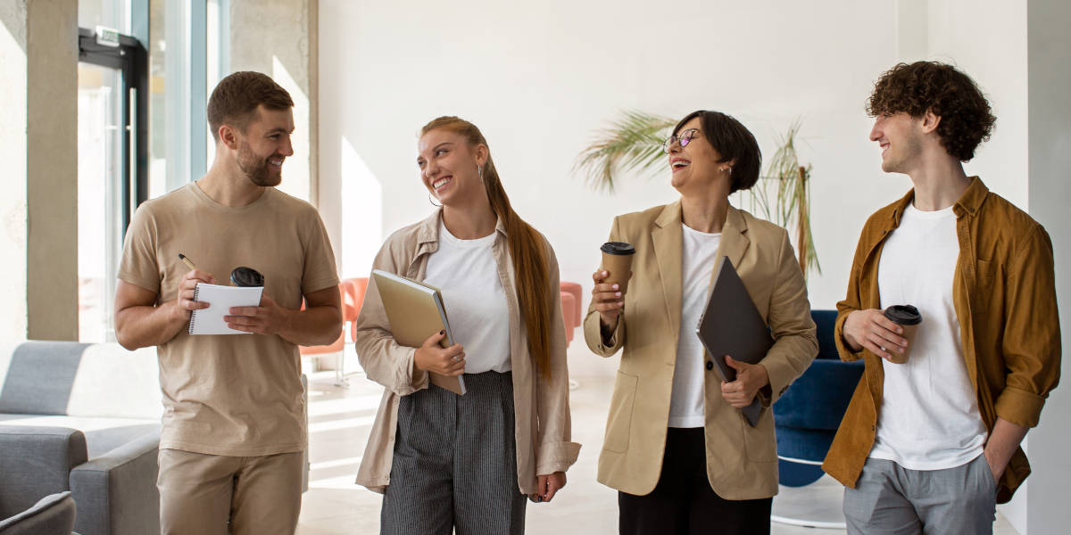 5 consejos para el onboarding de un nuevo ingreso