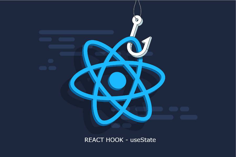 Conociendo En Profundidad El React Hook Usestate 