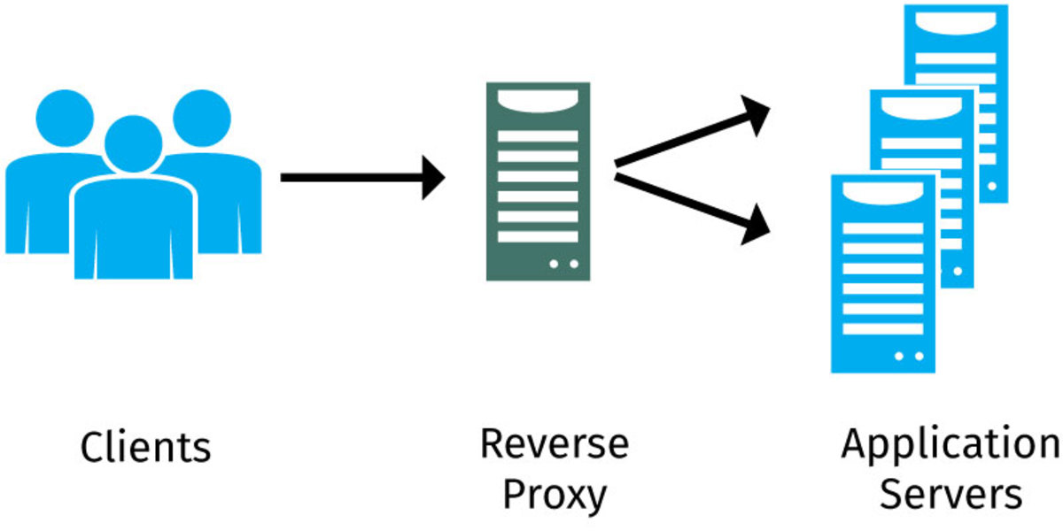 Reverse proxy fails. Proxy. Реверсинг. Reverse proxy. Прокси сервер синяя иконка.