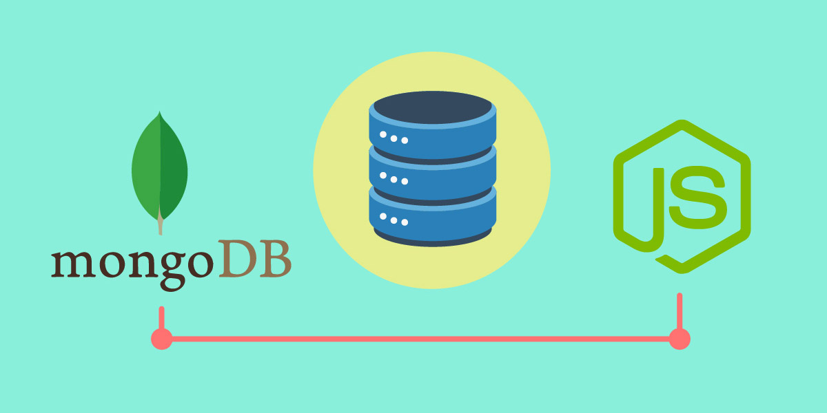 mongodb nodejs