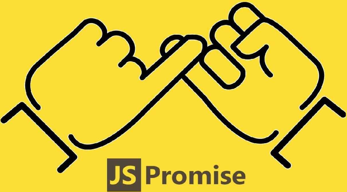 Promises con Javascript
